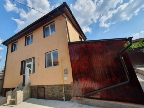 GMV House